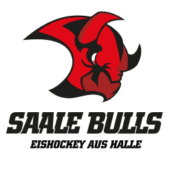 Saale_Bulls-Logo