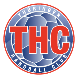 THC_Logo